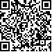 Código QR40825