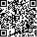Código QR40827