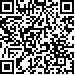 Código QR40848