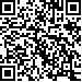 Código QR40851