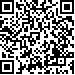 Código QR40855