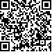 Código QR40859