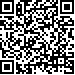 Código QR40869