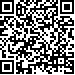Código QR40877