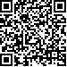 Código QR40887