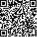 Código QR40890