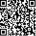 Código QR40891