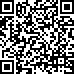 Código QR40894