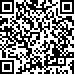 Código QR40896