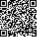 Código QR40899