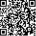 Código QR40900