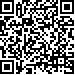 Código QR40905