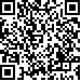 Código QR40906