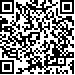 Código QR40912