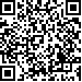 Código QR40913