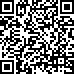 Código QR40916