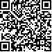 Código QR40919