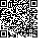 Código QR40920