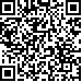 Código QR40923