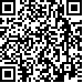 Código QR40942