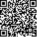 Código QR40944