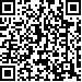 Código QR40945