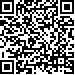 Código QR40946