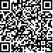 Código QR40956