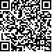 Código QR40978