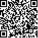 Código QR40992