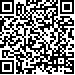Código QR41007