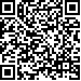 Código QR41013