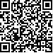 Código QR41018