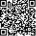 Código QR41024