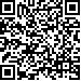 Código QR41027