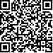 Código QR41033