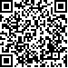 Código QR4104