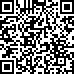 Código QR41043