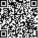 Código QR4105