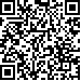 Código QR4106