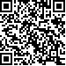 Código QR41060