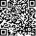 Código QR41067