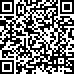 Código QR41085