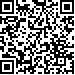 Código QR4109