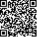 Código QR41096