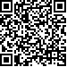 Código QR41104