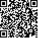 Código QR41108