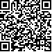 Código QR41129