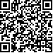 Código QR41144