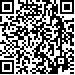 Código QR41151